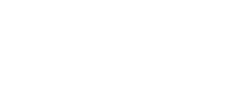Confederação Brasileira de Tênis