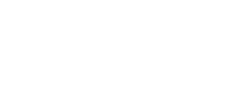 ademicom