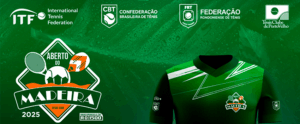 Inscreva-se at&eacute; 15/08/2025 e Garanta sua Camisa do Aberto do Madeira!