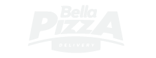 bellapizza
