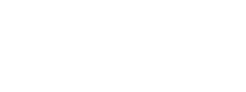 lembrelembre