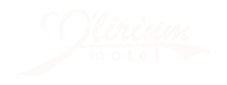 motel