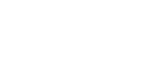 pontotecnico