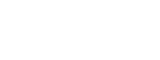 saga
