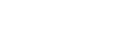 FIMCA
