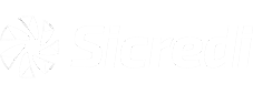 sicredi