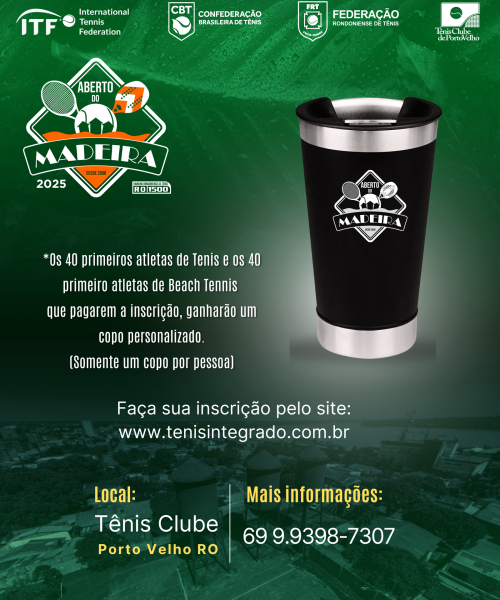 copo40inscritos